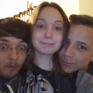 Meet your Posher, Emilee